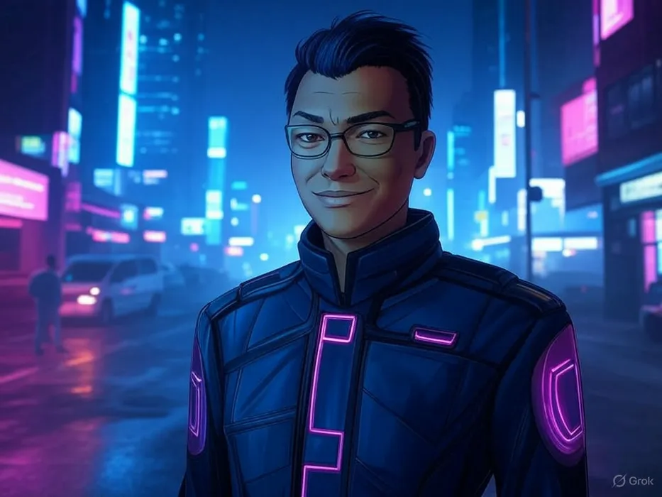 Cover for AI Agents in Gaming: Crafting Immersive Experiences